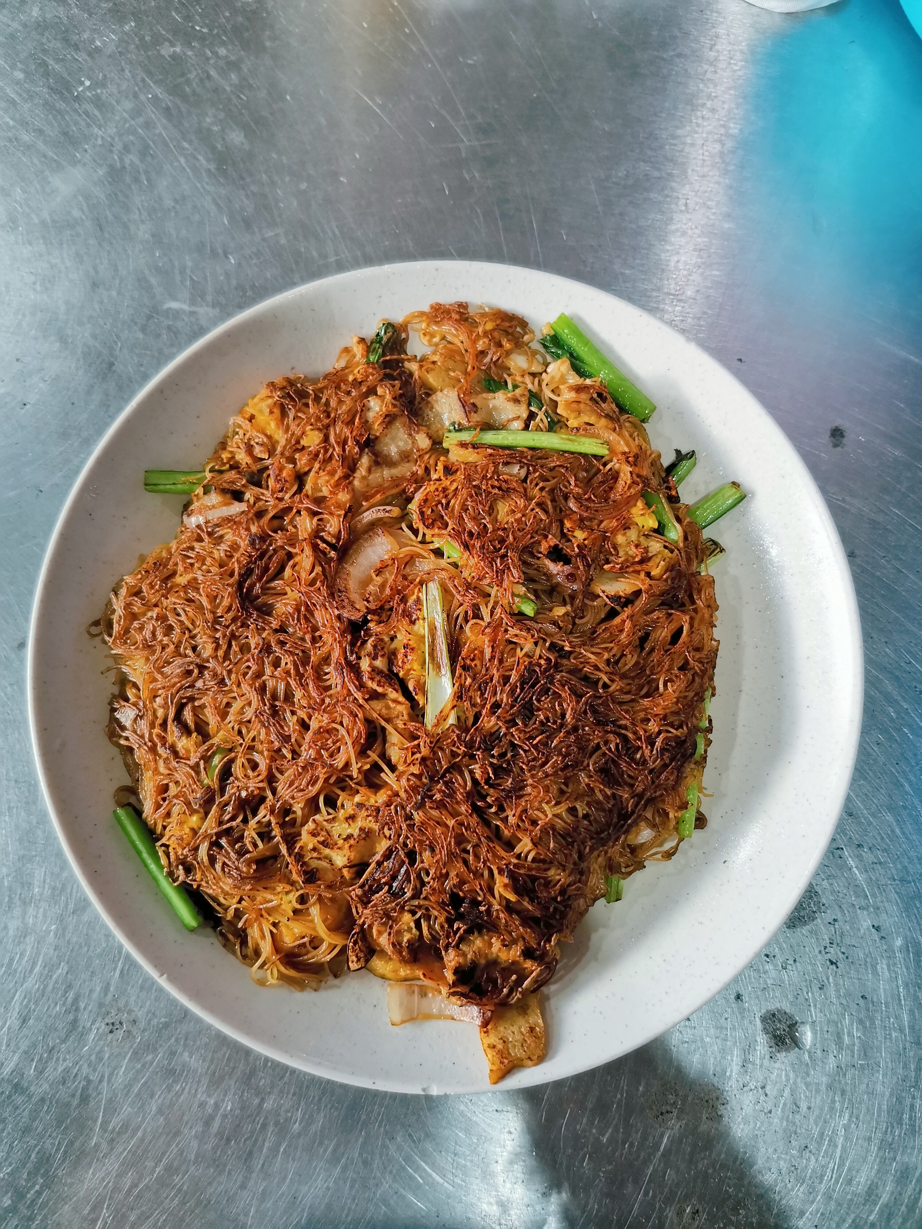 Speciality bee hoon